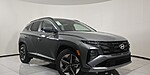 New 2026 HYUNDAI TUCSON SEL in WEST PALM BEACH, FLORIDA