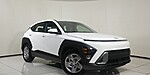 New 2026 HYUNDAI KONA SE in WEST PALM BEACH, FLORIDA