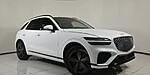 New 2025 GENESIS GV70 2.5T in WEST PALM BEACH, FLORIDA