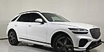 New 2025 GENESIS GV70 2.5T in WEST PALM BEACH, FLORIDA