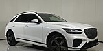 New 2025 GENESIS GV70 2.5T in WEST PALM BEACH, FLORIDA