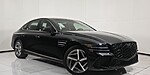 New 2025 GENESIS G80 3.5T in WEST PALM BEACH, FLORIDA