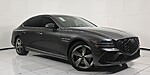 New 2025 GENESIS G80 3.5T in WEST PALM BEACH, FLORIDA