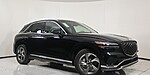 New 2026 GENESIS GV70 2.5T ADVANCED in WEST PALM BEACH, FLORIDA