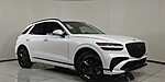 New 2026 GENESIS GV70 3.5T SPORT PRESTIGE in WEST PALM BEACH, FLORIDA