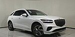 New 2026 GENESIS GV70 2.5T ADVANCED in WEST PALM BEACH, FLORIDA