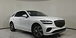 New 2026 GENESIS GV70 2.5T ADVANCED in WEST PALM BEACH, FLORIDA