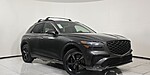 New 2026 GENESIS GV70 2.5T SPORT PRESTIGE in WEST PALM BEACH, FLORIDA