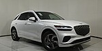New 2026 GENESIS GV70 2.5T SELECT in WEST PALM BEACH, FLORIDA