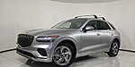 New 2026 GENESIS GV70 2.5T SELECT in WEST PALM BEACH, FLORIDA