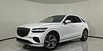 New 2026 GENESIS GV70 2.5T in WEST PALM BEACH, FLORIDA