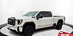 Used 2024 GMC SIERRA 2500 AT4 in ST. GEORGE, UTAH