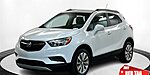 Used 2019 BUICK ENCORE PREFERRED in ST. GEORGE, UTAH