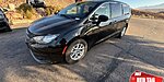 Used 2023 CHRYSLER PACIFICA LIMITED in ST. GEORGE, UTAH