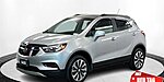 Used 2022 BUICK ENCORE PREFERRED in ST. GEORGE, UTAH