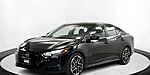 Used 2024 NISSAN SENTRA SR in ST. GEORGE, UTAH