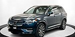 Used 2023 VOLVO XC90 PLUS in ST. GEORGE, UTAH