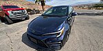 Used 2024 TOYOTA COROLLA SE in ST. GEORGE, UTAH