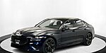 Used 2023 GENESIS G70 2.0T in ST. GEORGE, UTAH