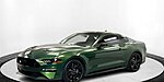 Used 2022 FORD MUSTANG GT PREMIUM in ST. GEORGE, UTAH