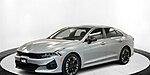Used 2022 KIA K5 GT-LINE in ST. GEORGE, UTAH