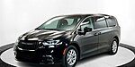 Used 2024 CHRYSLER PACIFICA TOURING L in ST. GEORGE, UTAH