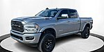 Used 2022 RAM 2500 LARAMIE in ST. GEORGE, UTAH