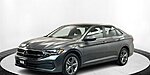 Used 2024 VOLKSWAGEN JETTA SE in ST. GEORGE, UTAH
