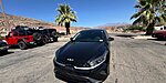 Used 2023 KIA FORTE LXS in ST. GEORGE, UTAH