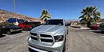 Used 2016 RAM 1500 EXPRESS in ST. GEORGE, UTAH