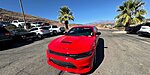 Used 2023 DODGE CHARGER GT in ST. GEORGE, UTAH