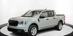 Used 2024 FORD MAVERICK XL in ST. GEORGE, UTAH