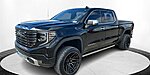 Used 2023 GMC SIERRA 1500 DENALI ULTIMATE in ST. GEORGE, UTAH
