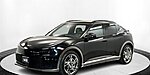 Used 2024 GENESIS GV60 PERFORMANCE in ST. GEORGE, UTAH