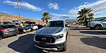 Used 2022 FORD RANGER XLT in ST. GEORGE, UTAH