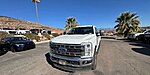 Used 2024 FORD F-250 XLT in ST. GEORGE, UTAH