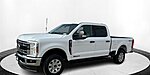 Used 2024 FORD F-250 XLT in ST. GEORGE, UTAH