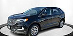 Used 2024 FORD EDGE SEL in ST. GEORGE, UTAH