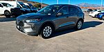 Used 2024 FORD ESCAPE ACTIVE in ST. GEORGE, UTAH