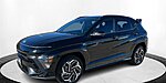 Used 2024 HYUNDAI KONA N LINE in ST. GEORGE, UTAH
