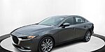 Used 2024 MAZDA MAZDA3 SEDAN 2.5 S PREFERRED in ST. GEORGE, UTAH