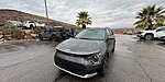 Used 2024 KIA NIRO EV WIND in ST. GEORGE, UTAH