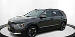 Used 2024 KIA NIRO EV WIND in ST. GEORGE, UTAH