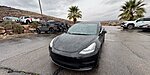 Used 2018 TESLA MODEL 3  in ST. GEORGE, UTAH