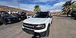 Used 2024 FORD BRONCO SPORT OUTER BANKS in ST. GEORGE, UTAH