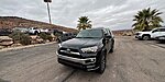 Used 2016 TOYOTA 4RUNNER  in ST. GEORGE, UTAH
