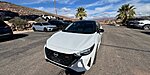 Used 2024 NISSAN SENTRA SR in ST. GEORGE, UTAH
