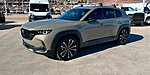 Used 2025 MAZDA CX-50 2.5 TURBO PREMIUM PACKAGE in ST. GEORGE, UTAH
