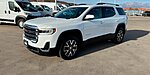 Used 2023 GMC ACADIA SLE in ST. GEORGE, UTAH