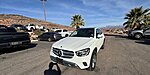 Used 2021 MERCEDES-BENZ GLC-CLASS GLC 300 in ST. GEORGE, UTAH